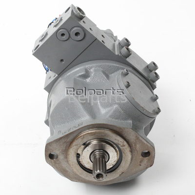 حفاری AP2D25 AP2D28 پمپ اصلی برای پمپ هیدرولیک Doosan Dh60 K1033766A
