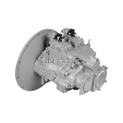 ZX470-5G پمپ هیدرولیک Belparts حفاری پمپ اصلی برای Hitachi 4633472 9184686