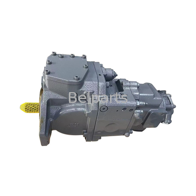 پمپ اصلی حفاری Belparts برای پمپ هیدرولیک hitachi ZX85USB-6 4469025 fyd00002228