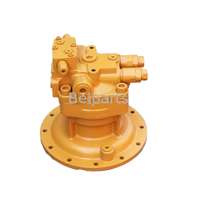 موتور سوئیچ بدون گیربکس برای حفاری E320D2 موتور سوئیچ هیدرولیک 334-9976 1588985