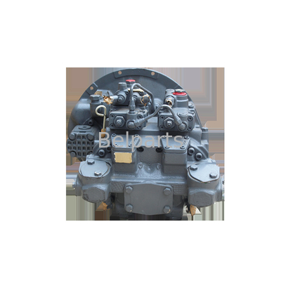 EX270-5 EX270LC-5 EX280LCH-5 پمپ هیدرولیک حفاری پمپ اصلی برای هیتاچی 9151953 9155144