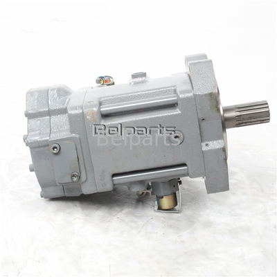 پمپ اصلی حفاری Belparts برای Hitachi EX1100-3 EX1800-3 پمپ هیدرولیک 4394897 4460173 4360727 4396526