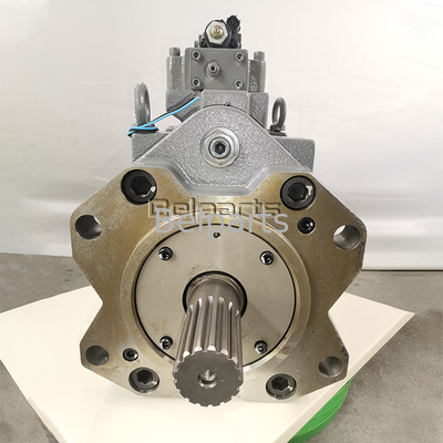 ZAXIS600 ZAXIS600LC ZAXIS650 Belparts Excavator پمپ اصلی برای هیتاچی ZAXIS800 ZAXIS850H پمپ هیدرولیک 9197075