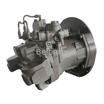 پمپ اصلی حفاری برای هیتاچی ZAXIS200 ZAXIS210 ZAXIS240 پمپ هیدرولیک 9191164 9195235 9199113 9195235