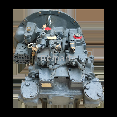 ZAXIS230 ZAXIS240 ZAXIS250 Belparts Excavator پمپ اصلی برای پمپ هیدرولیک هیتاچی 9191165 9195236