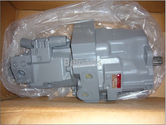 ZAXIS650LC-3 ZAXIS670LCH-3 Belparts Excavator Main Pump پمپ هیدرولیک 9254122 4635645 4641835