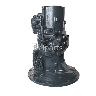Belparts Excavator PC400-3 PC400LC-3 پمپ هیدرولیک برای کاماتسو 708-27-02025 708-27-02024 708-27-01010 708-27-10100