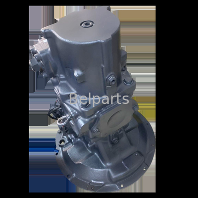 Belparts پمپ اصلی حفاری PC450-7 PC450LC-7 پمپ هیدرولیک برای کاماتسو 708-2H-00022
