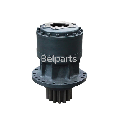 قطعات بیل کاوشگر چرخ دنده ای EC700 گیربکس چرخ دنده ای VOE 14535295
