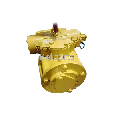 Belparts Excavator پمپ اصلی 988h پمپ هیدرولیک 216-8978