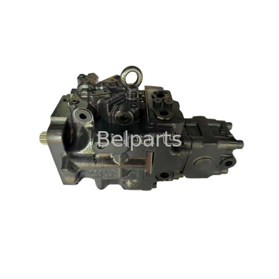 پمپ اصلی حفاری Belparts PC50MR-2 پمپ هیدرولیک 708-3S-00461 برای کوماتسو