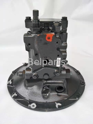 پمپ هیدرولیک حفاری PC75-1 PC75R-2 پمپ اصلی 708-1W-01310 برای کوماتسو