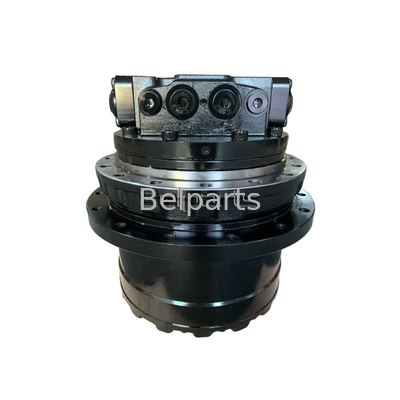 قطعات Belparts Excavator MAG-85VP-1500-5 XL2200 Final Drive Travel Motor Assy