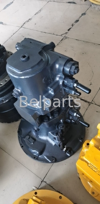 Belparts Excavator پمپ اصلی PC220-3 پمپ هیدرولیک 708-25-01054 708-25-10101 704-24-28201 برای کوماتسو