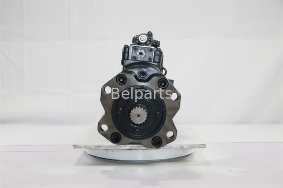 پمپ اصلی حفاری Belparts EC230B EC240 EC240B پمپ هیدرولیک SA 1142-00531 SA 8230-14650 VOE 14343114