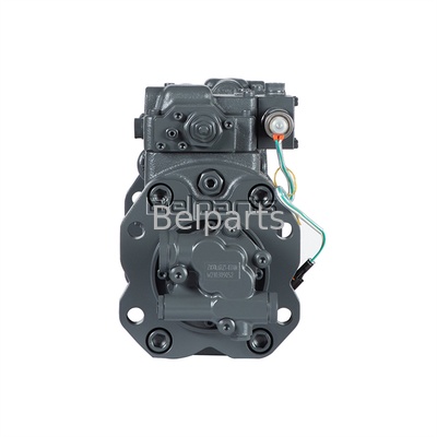 EC140 EC160 پمپ هیدرولیک Belparts پمپ اصلی حفاری برای SA 1142-05460 SA 8230-14490 VOE 14370950