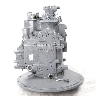 پمپ اصلی حفاری Belparts R450LC-7 R500LC-7 پمپ هیدرولیک 31NB-10010 31NB-10020 31NB-10022 برای هیوندای