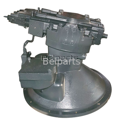 پمپ اصلی حفاری Belparts SOLAR330 SOLAR340LC dx330 dx340 پمپ هیدرولیک 2401-9193A 401-00253 برای doosan