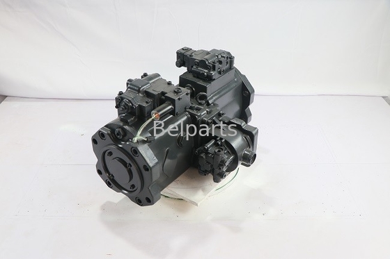 پمپ اصلی حفاری Belparts SOLAR500LC-V SOLAR470LC-V dx500 dx470 پمپ هیدرولیک 401-00233 برای doosan