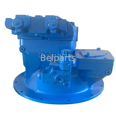 پمپ اصلی حفاری Belparts DX180LC پمپ هیدرولیک K1012643 برای doosan