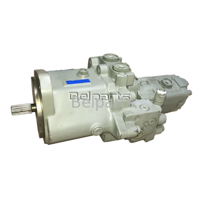 Belparts Excavator پمپ اصلی KX080-3 پمپ هیدرولیک PSVL2-36CG-2 برای پمپ پیستون کوبوتا BO610-36001