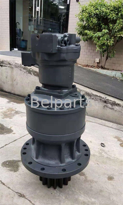 قطعات بیل Excavator EC330B EC360B سوئیینگ موتور VOE14625697 سوئیینگ موتور VOE 14512786
