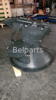 Belparts Excavator Dossan Dx225 400914-00295 Dx340 K3v63dt پمپ هیدرولیک محوری پیستون پمپ پیستون