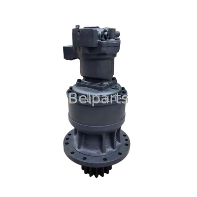 قطعات حفرگاه قطعات گیربکس سوئیچ گیربکس کاهش سوئیچ VOE14619955 برای EC330B EC360B