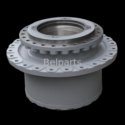 هیوندای Excavator Travel Gearbox مدل ZX670LCH-3 با بخش های متعدد 4641493