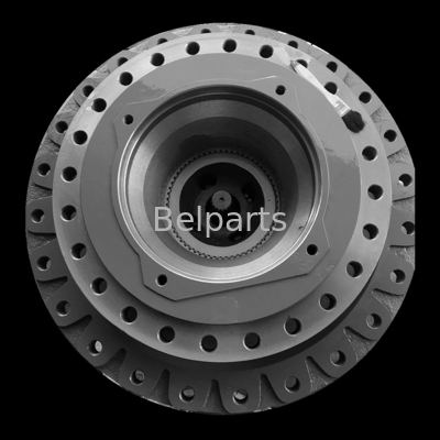 قطعه ی جاوا زکس 670LCH-3 جعبه ی سفر تجهیزات 4641493