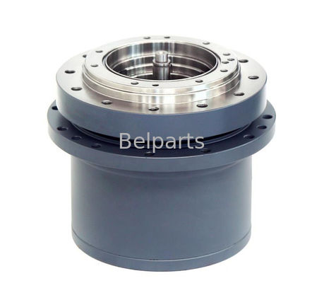 گیربکس حرکتی بیل مکانیکی Belparts XKAH-00822