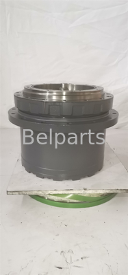 قطعات بیل قطعات حفاری قطعات ماشین آلات کاهش سرعت 995351 گیربکس حرکت برای SH265 SH260 E110B