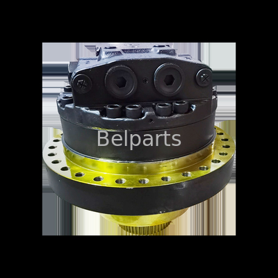 قطعات Belparts قطعات Excavator Travel Reduction Gear EC210B Gearbox Travel SA7117-30031 SA7117-30030 برای ولوو