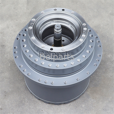 گیربکس مسافرتی بیل مکانیکی ولوو دوسان سانی DH220-5 EC210 SY300 DH258 دنده کاهش سفر