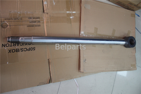 Belparts کیفیت حفاری هیدرولیک سطل سیلندر Assy E345D E349 274-2458