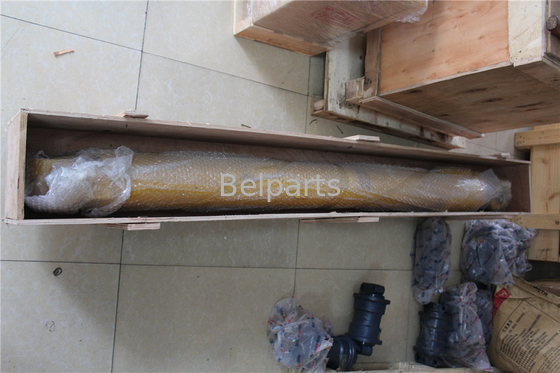 بخشهای بیل Excavator هیدرولیک بازو سیلندر Assy 31N4-50130 برای هیوندای R140LC-7