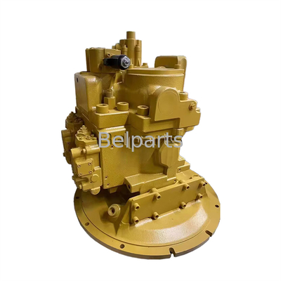 قطعات Belparts قطعات حفاری E355F پمپ حفاری هیدرولیک 524-8317 پمپ اصلی