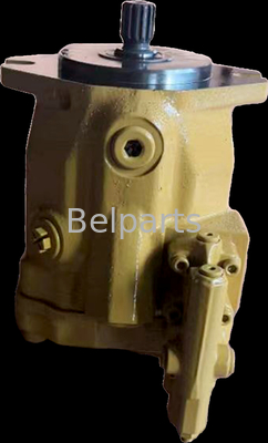 Belparts پمپ هیدرولیک حفاری قابل حمل 235-2716 پمپ اصلی برای E980H