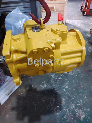 Belparts Excavator پمپ هیدرولیک E980H پمپ اصلی برای 216-8978