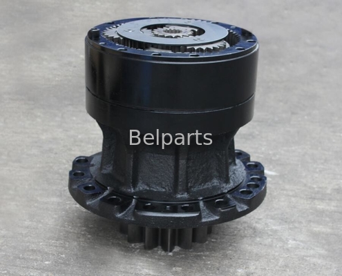 قطعات بیلپارتز کاوشگر قابل حمل گیربکس سوئیچ E314D سوئیچ Reduction Assy 3333073
