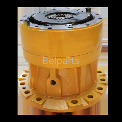 Belparts Excavator Portable Swing Gearbox Swing Reduction Assy 3333073 برای E314D