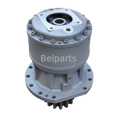 Belparts ماشین حفاری قابل حمل گیربکس سوئیچ EC700B EC700C سوئیچ کاهش ASSY VOE14535295 برای ولوو