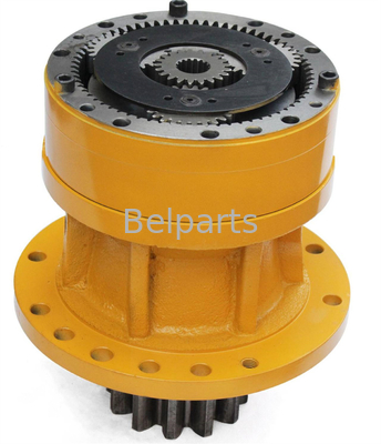 Belparts Excavator Swing Gearbox R145LC-9 R140W-9 Swing Reduction Assy 31Q4-11140 برای هیوندای