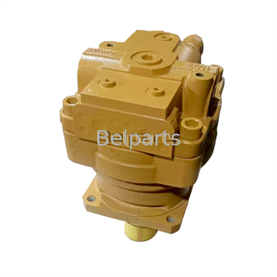 قطعات بیل قطعات حفاری موتور سوئیینگ موتور سوئیینگ 334-9979 برای E330DL