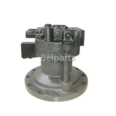 قطعات Belparts قطعات Excavator R170M سوئیینگ موتور سوئیینگ موتور برای هیوندای