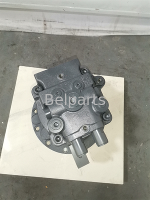 قطعات Belparts قطعات Excavator R170M سوئیینگ موتور سوئیینگ موتور برای هیوندای