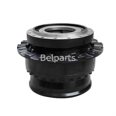 قطعات Belparts قطعات Excavator Travel Gearbox Travel Reduction Assy 333-2988 برای E320D2