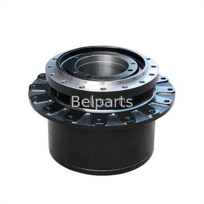 Belparts Excavator Parts Travel Gearbox 571-4032R 571-4033L Assy Reducing Travel برای E320GC با استفاده از ماشین آلات حفاری