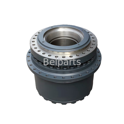 قطعات Belparts قطعات Excavator EC750DL جعبه گیربکس سفر Assy برای ولوو