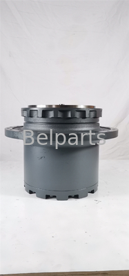 قطعات یدکی اصلی حفاری PC220-8MO Gearbox مسافرتی مدل 20Y-27-00550